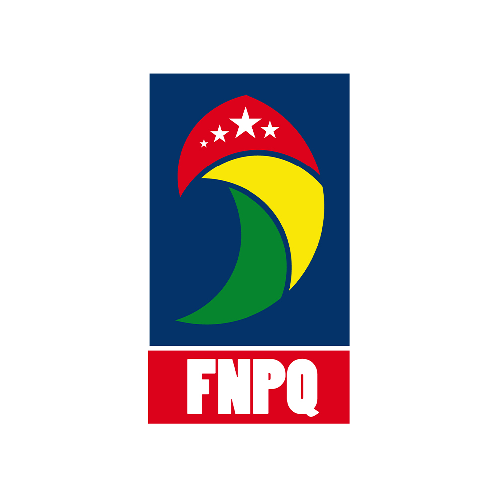 logotype fnpq